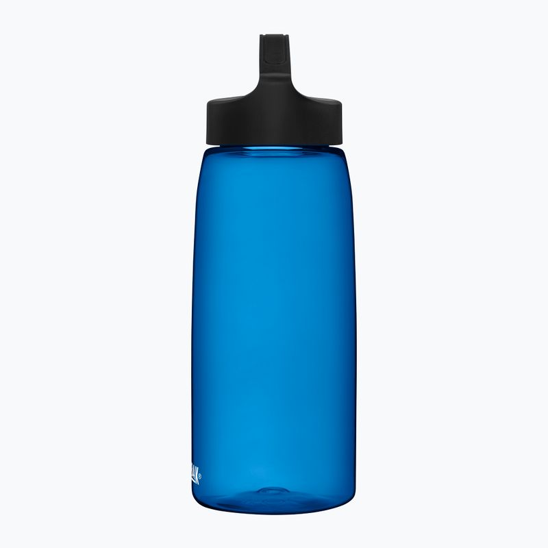 Turistinis butelis CamelBak Carry Cap Tritan blue 1000 ml 2