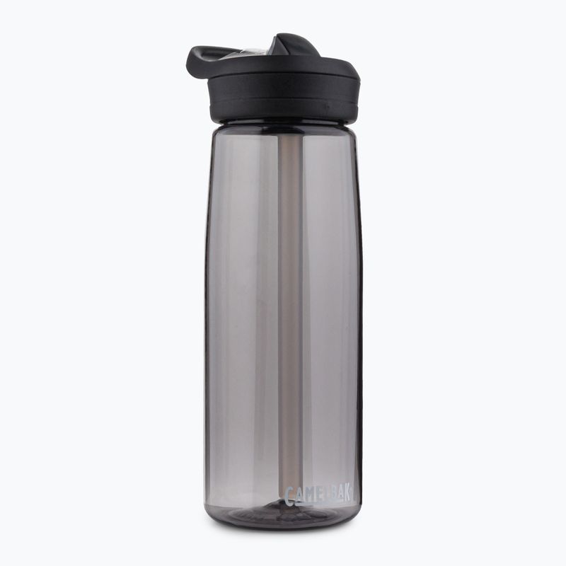 CamelBak Eddy+ kelioninis butelis 750 ml anglis
