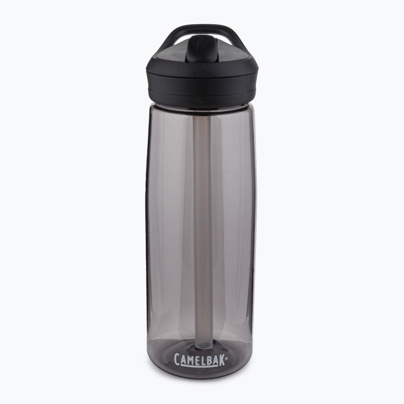 CamelBak Eddy+ kelioninis butelis 750 ml anglis 2