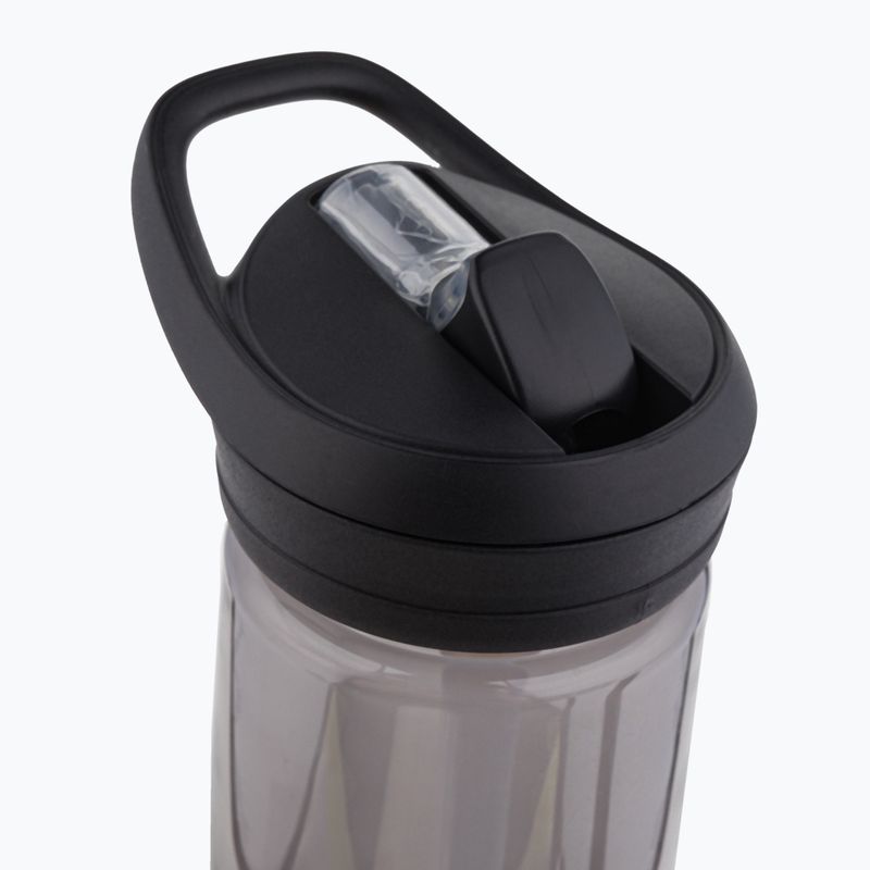 CamelBak Eddy+ kelioninis butelis 750 ml anglis 3