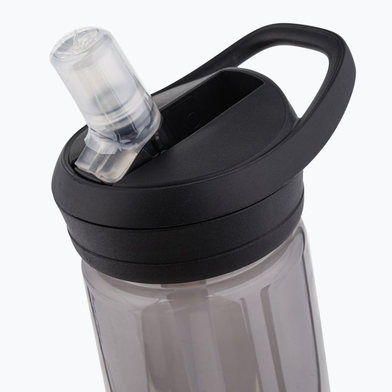 CamelBak Eddy+ kelioninis butelis 750 ml anglis 4