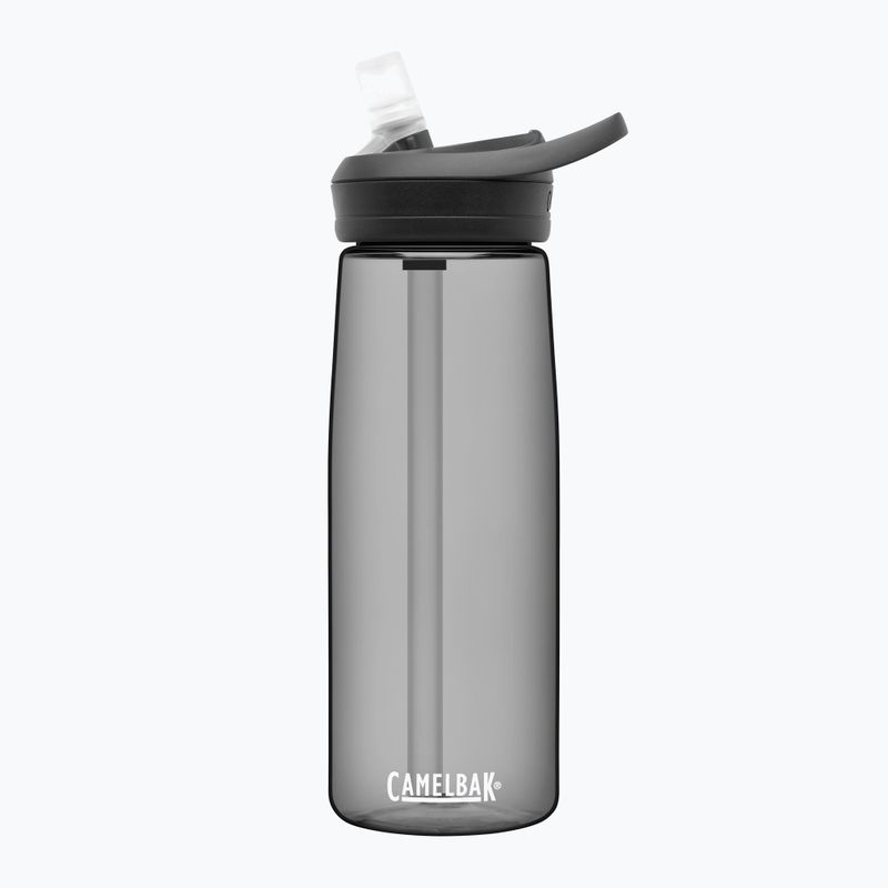 CamelBak Eddy+ kelioninis butelis 750 ml anglis 5