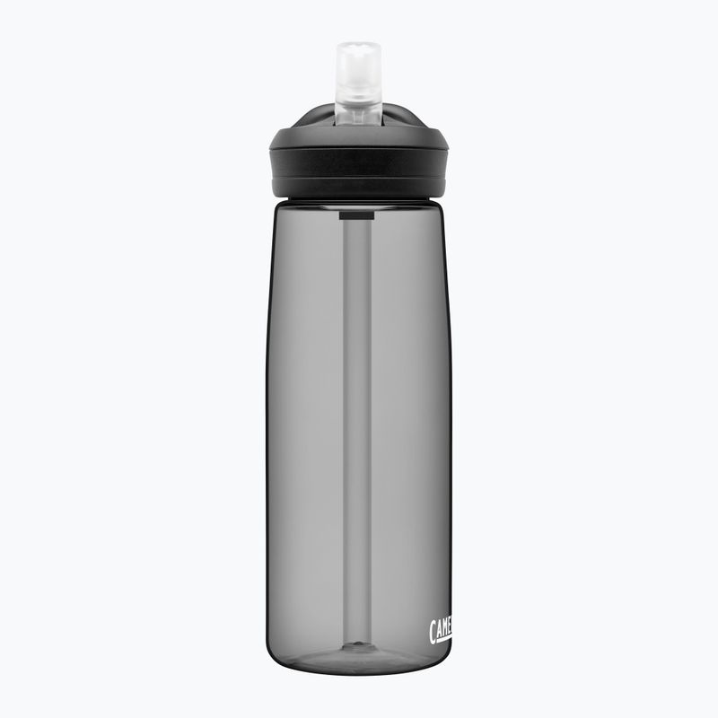 CamelBak Eddy+ kelioninis butelis 750 ml anglis 6