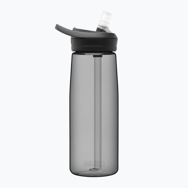 CamelBak Eddy+ kelioninis butelis 750 ml anglis 7