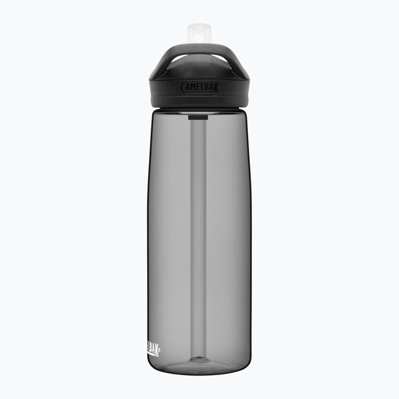 CamelBak Eddy+ kelioninis butelis 750 ml anglis 8