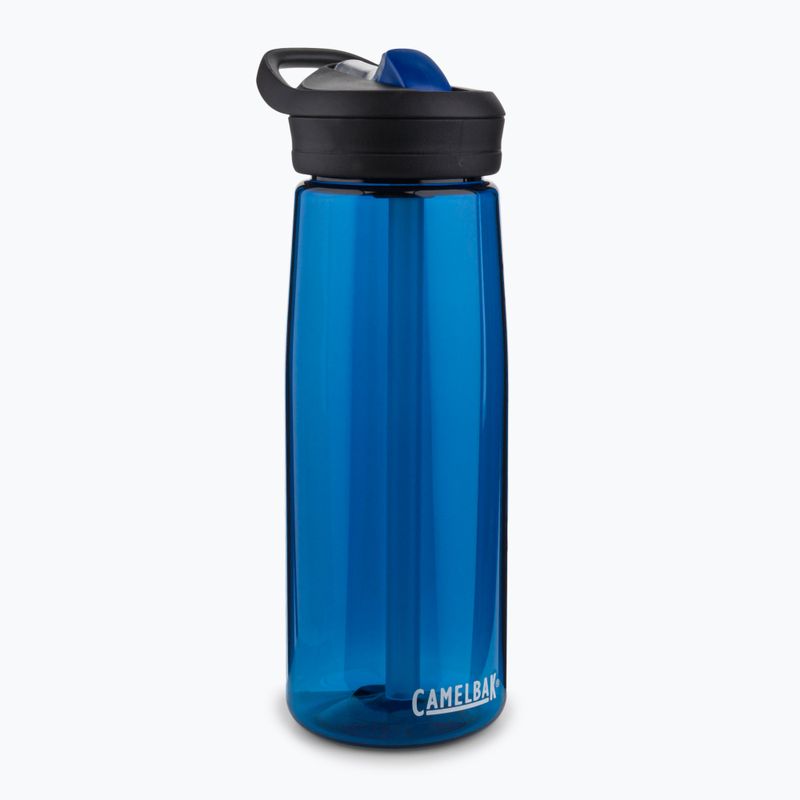 CamelBak Eddy+ 750 ml kelioninis butelis Oxford