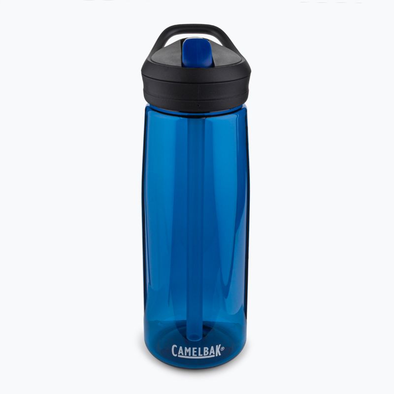 CamelBak Eddy+ 750 ml kelioninis butelis Oxford 2