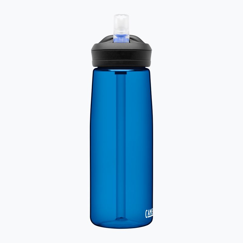 CamelBak Eddy+ 750 ml kelioninis butelis Oxford 6