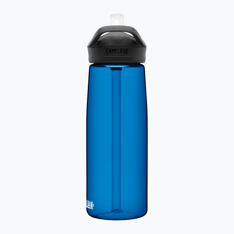 CamelBak Eddy+ 750 ml kelioninis butelis Oxford 8