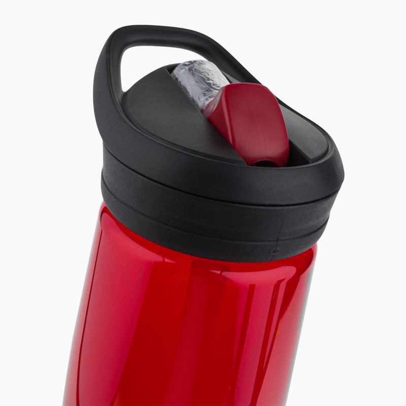 CamelBak Eddy+ 750 ml kelioninis butelis Cardinal 3