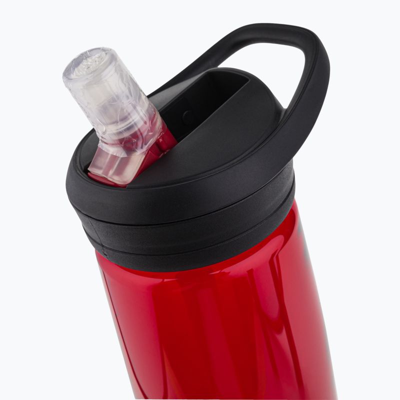 CamelBak Eddy+ 750 ml kelioninis butelis Cardinal 4