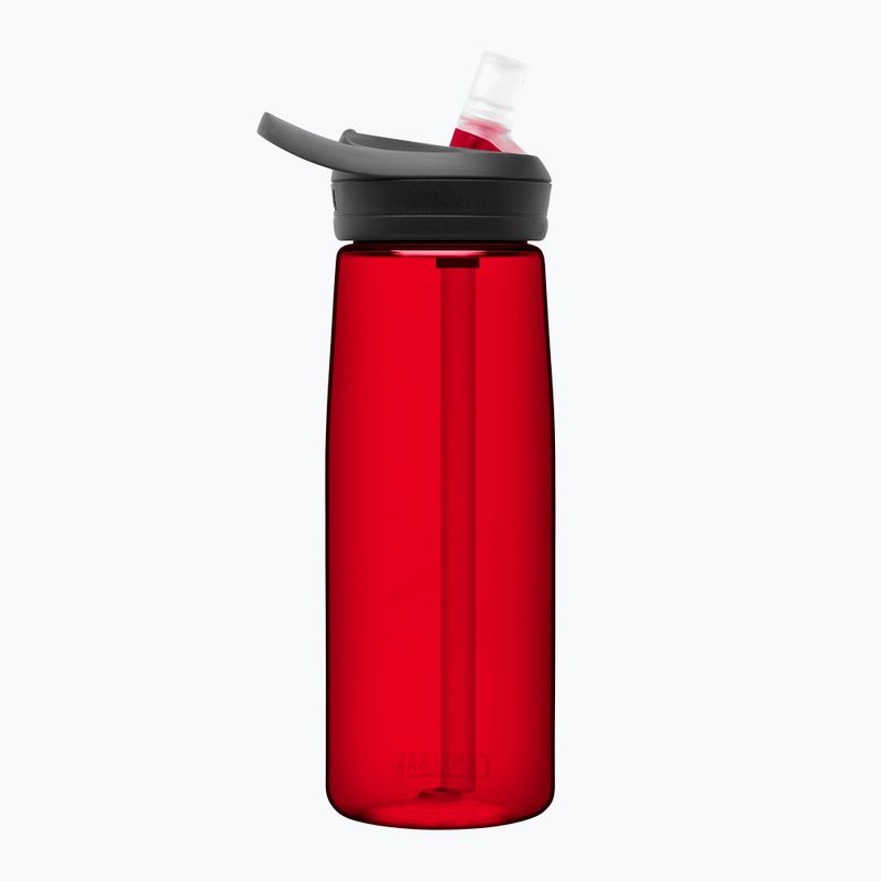 CamelBak Eddy+ 750 ml kelioninis butelis Cardinal 7
