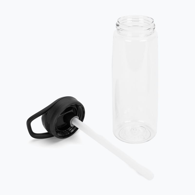 Turistinė gertuvė Camelbak Eddy+ 750 ml transparent 6