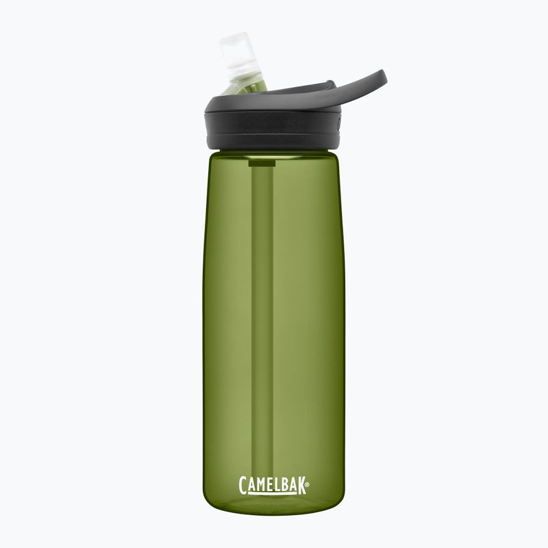 CamelBak Eddy+ 750 ml alyvuogių kelioninis butelis 5