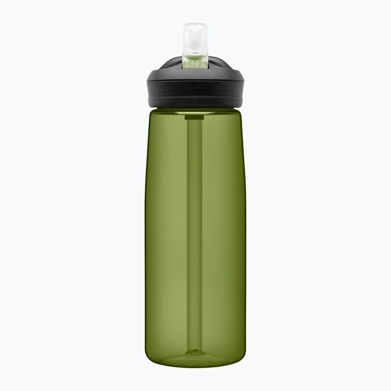 CamelBak Eddy+ 750 ml alyvuogių kelioninis butelis 6