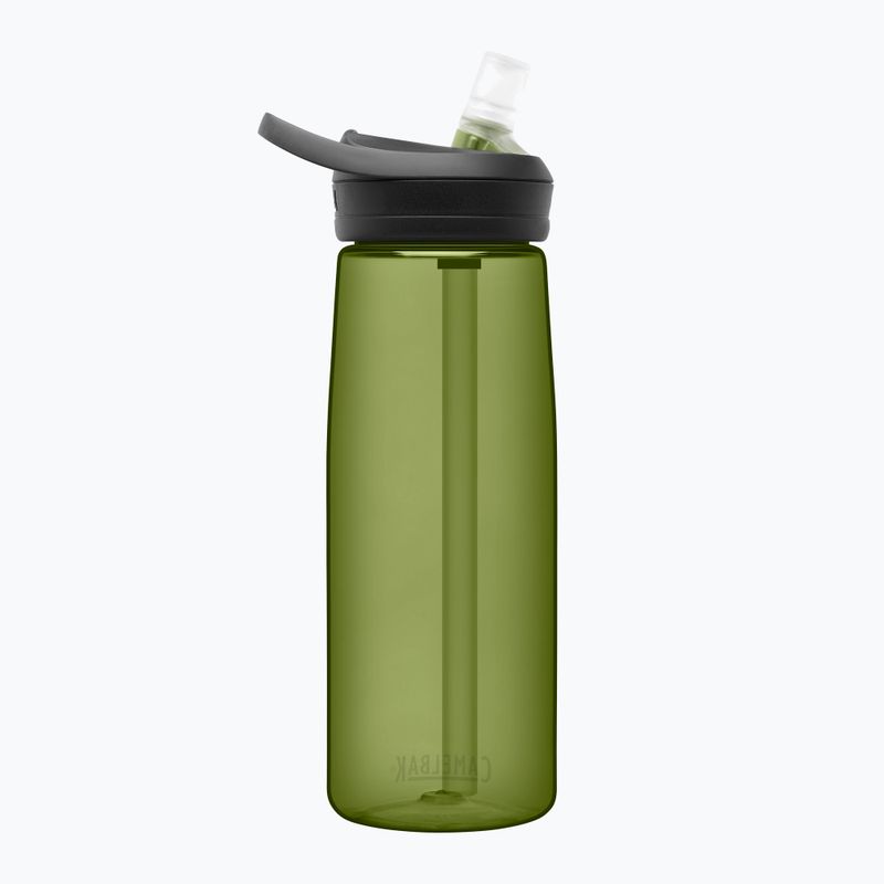 CamelBak Eddy+ 750 ml alyvuogių kelioninis butelis 7