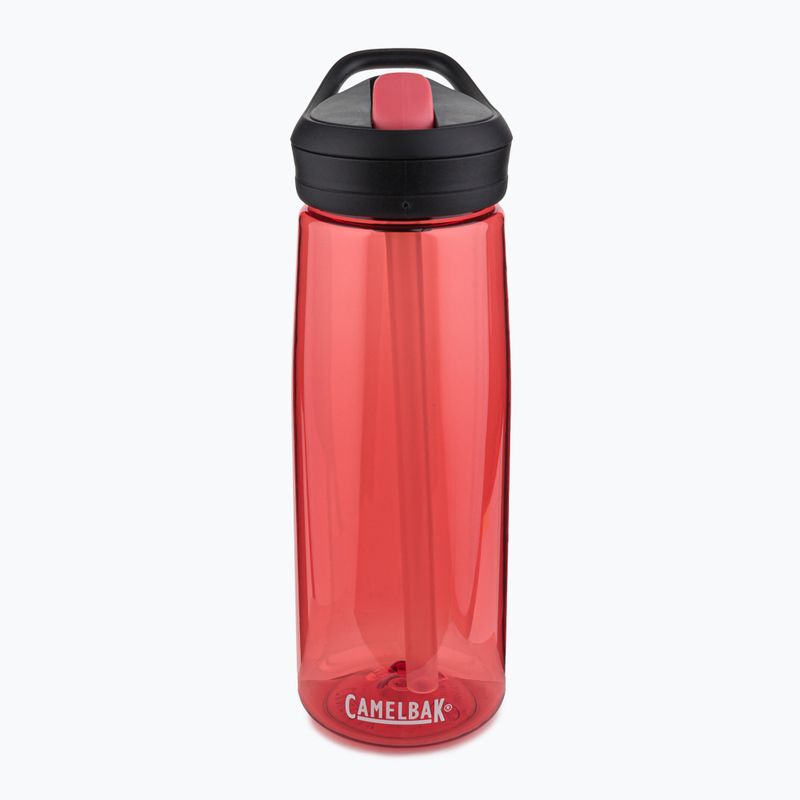 CamelBak Eddy+ 750 ml kelioninis butelis rose 2