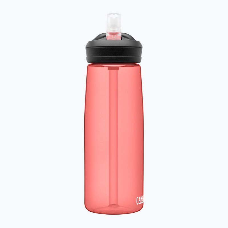 CamelBak Eddy+ 750 ml kelioninis butelis rose 6