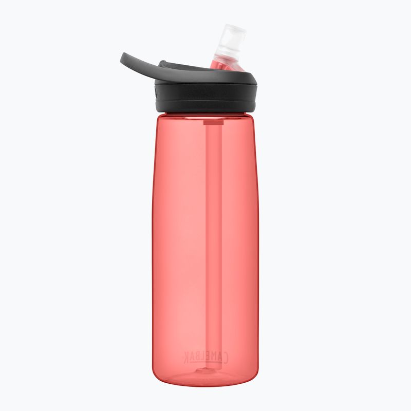 CamelBak Eddy+ 750 ml kelioninis butelis rose 7