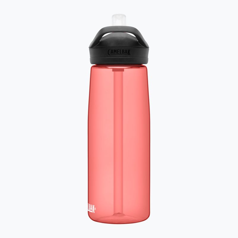 CamelBak Eddy+ 750 ml kelioninis butelis rose 8