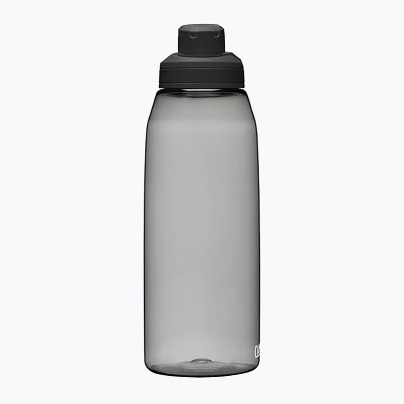 Turistinis butelis CamelBak Chute Mag 1500 ml charcoal 2