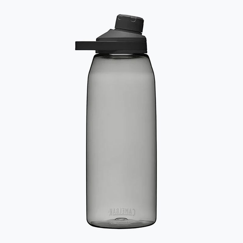 Turistinis butelis CamelBak Chute Mag 1500 ml charcoal 3