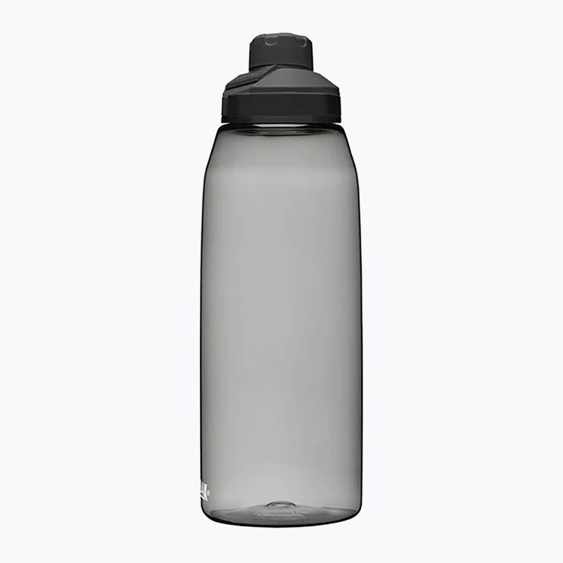 Turistinis butelis CamelBak Chute Mag 1500 ml charcoal 4
