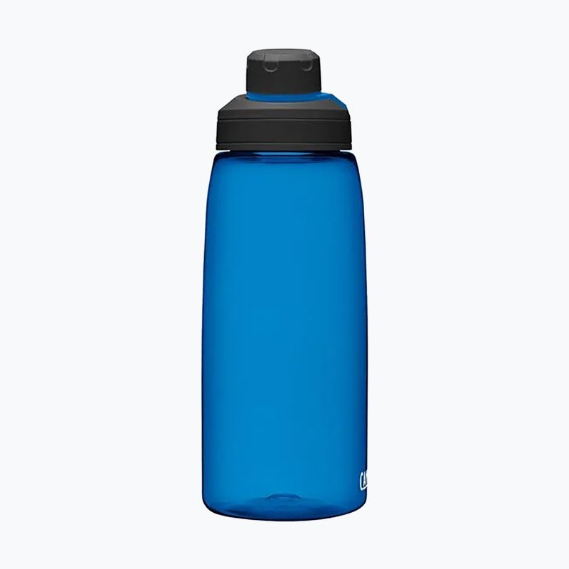 Turistinis butelis CamelBak Chute Mag 1000 ml blue 3