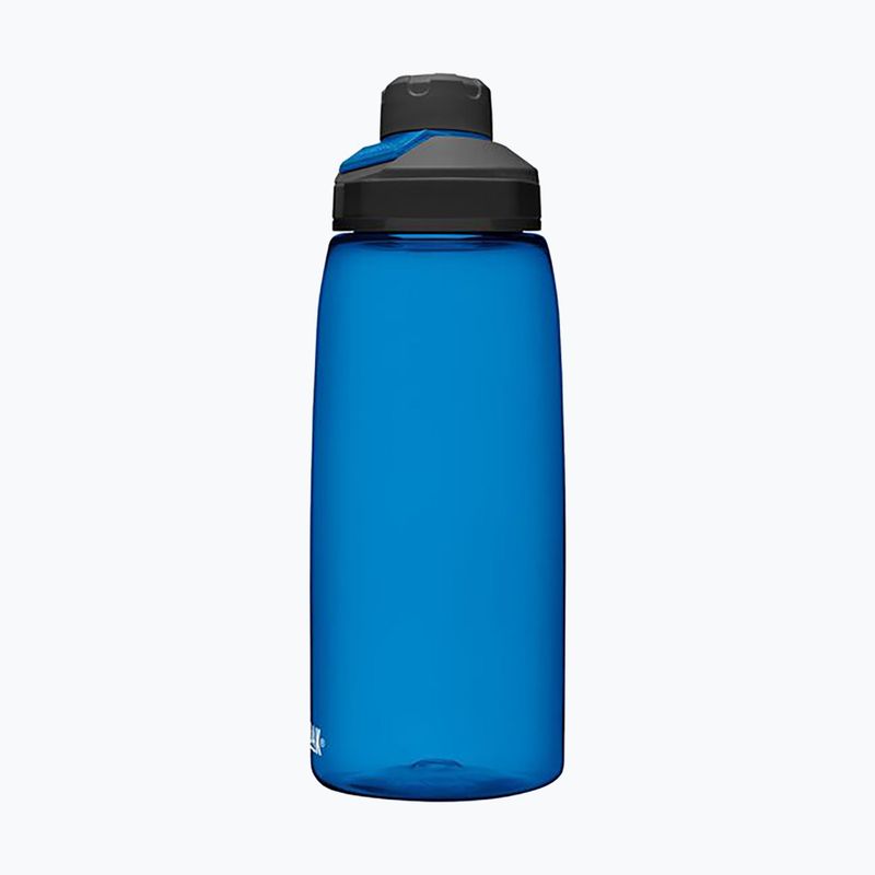 Turistinis butelis CamelBak Chute Mag 1000 ml blue 4