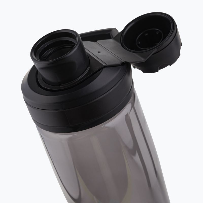 CamelBak Chute Mag 750 ml kelioninis butelis medžio anglis 4
