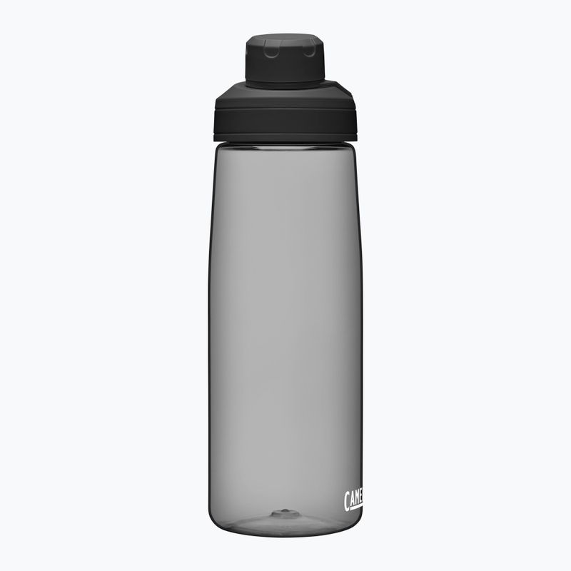 CamelBak Chute Mag 750 ml kelioninis butelis medžio anglis 6