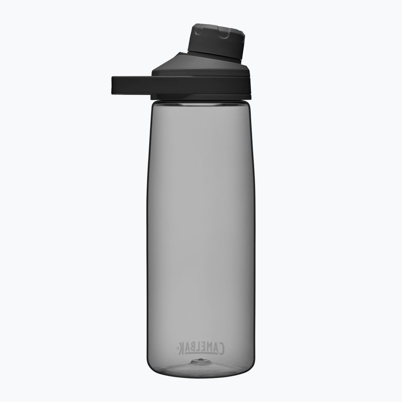 CamelBak Chute Mag 750 ml kelioninis butelis medžio anglis 7