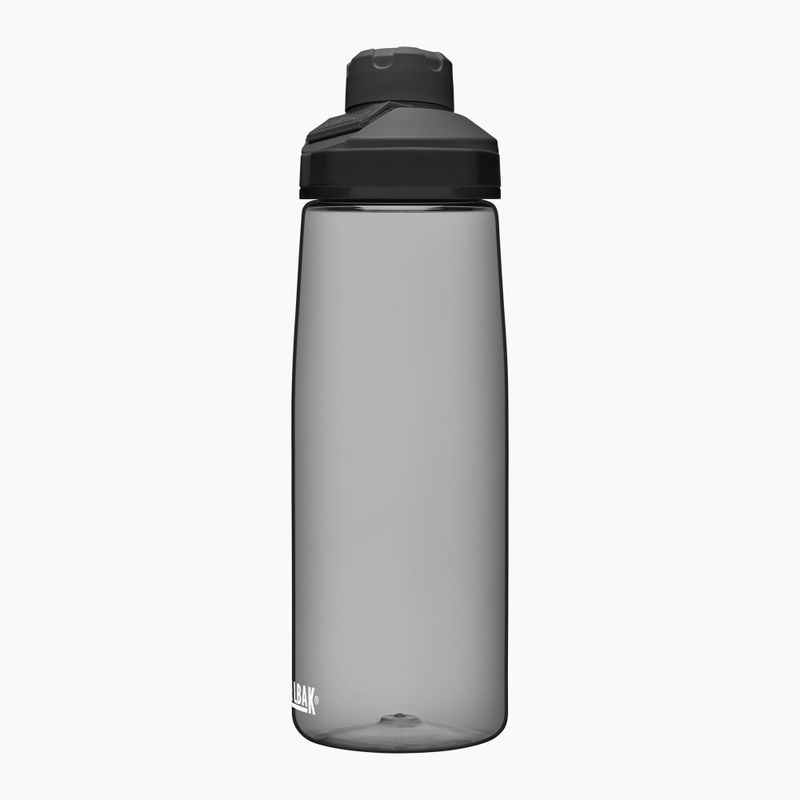 CamelBak Chute Mag 750 ml kelioninis butelis medžio anglis 8