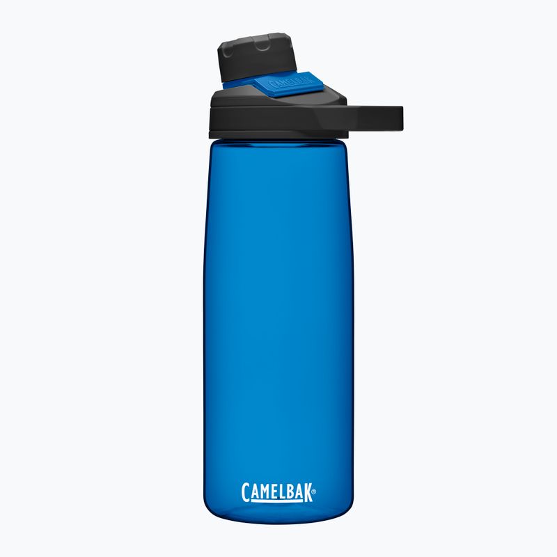 CamelBak Chute Mag 750 ml kelioninis butelis iš oksfordo spalvos 5