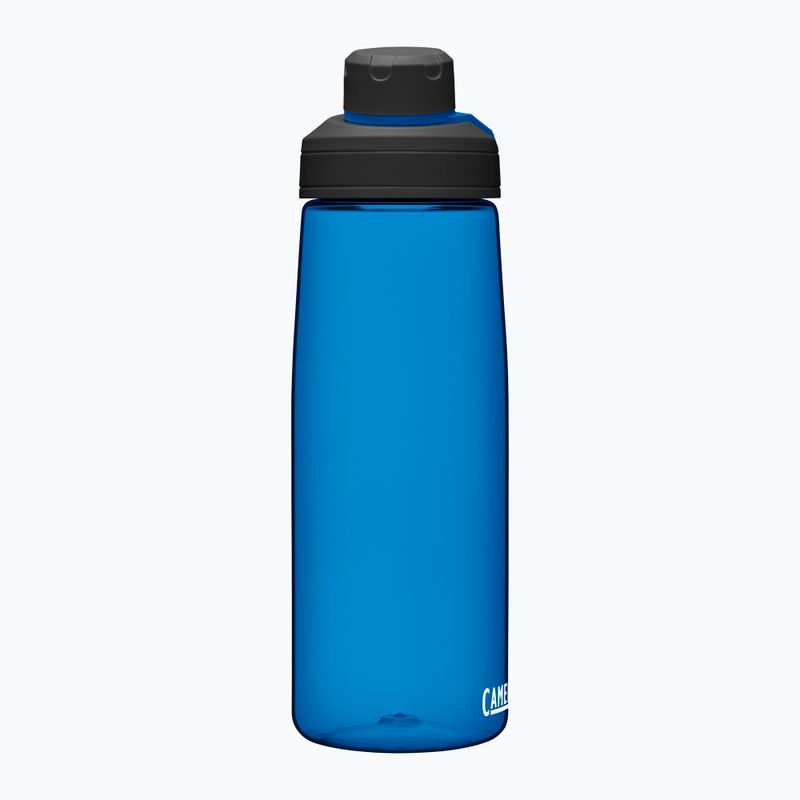 CamelBak Chute Mag 750 ml kelioninis butelis iš oksfordo spalvos 6