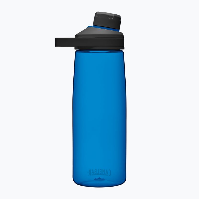CamelBak Chute Mag 750 ml kelioninis butelis iš oksfordo spalvos 7