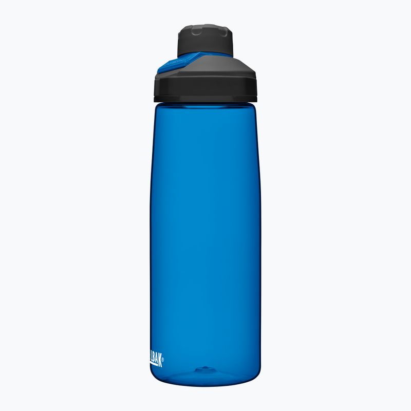 CamelBak Chute Mag 750 ml kelioninis butelis iš oksfordo spalvos 8