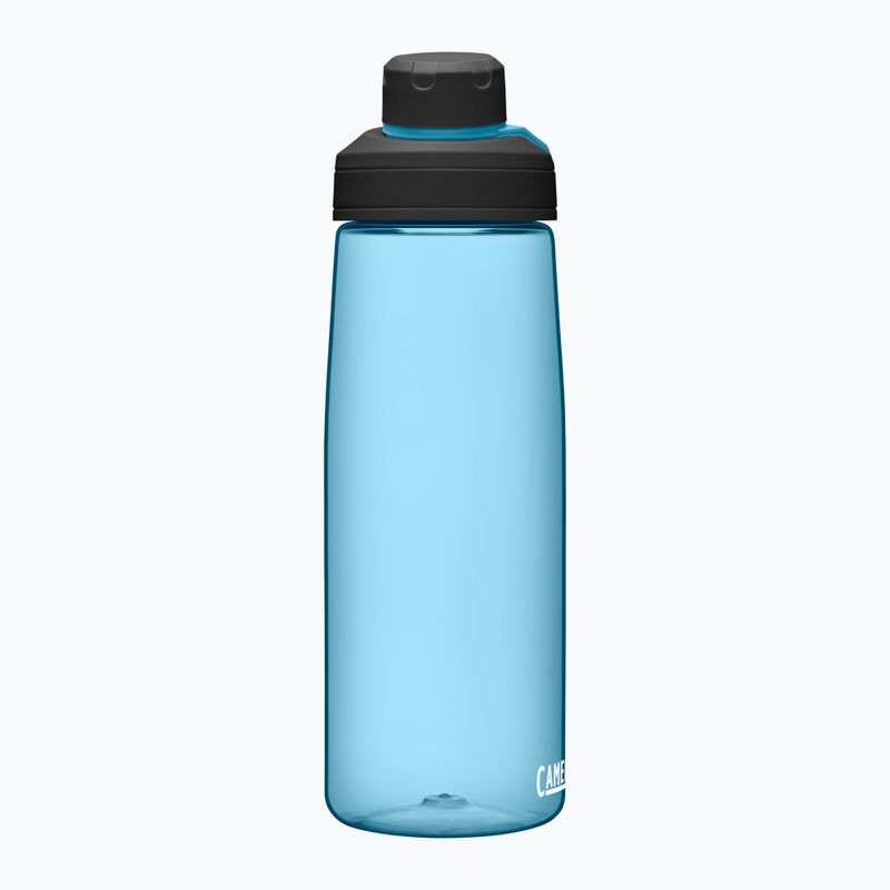 CamelBak Chute Mag 750 ml kelioninis butelis true blue 6