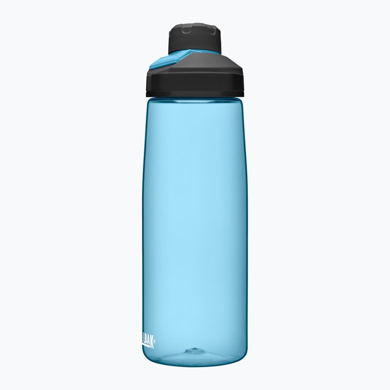 CamelBak Chute Mag 750 ml kelioninis butelis true blue 8
