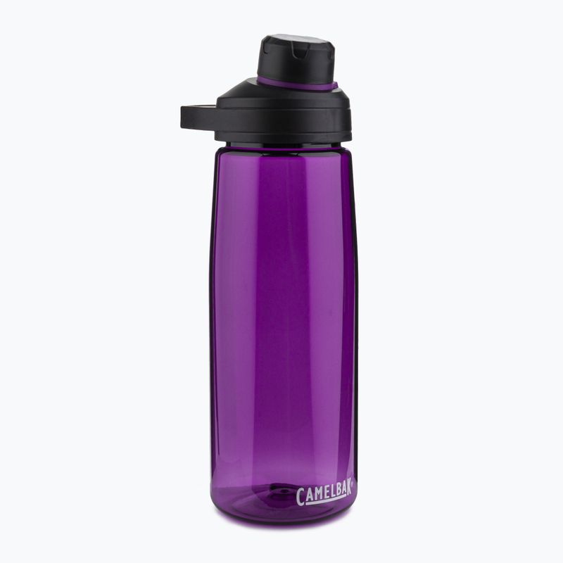CamelBak Chute Mag 750 ml kelioninis buteliukas lupina