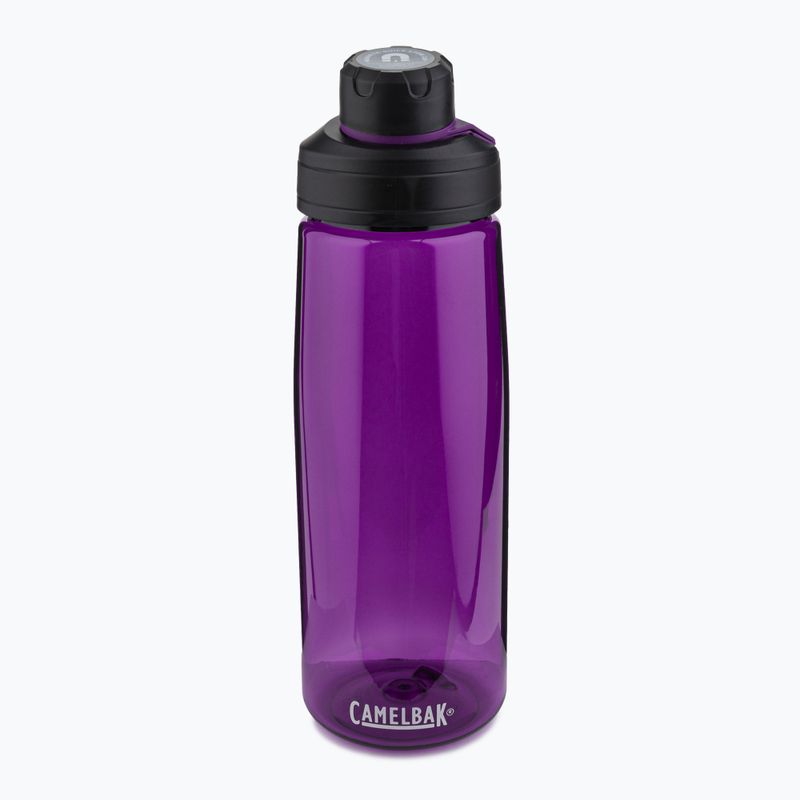 CamelBak Chute Mag 750 ml kelioninis buteliukas lupina 2
