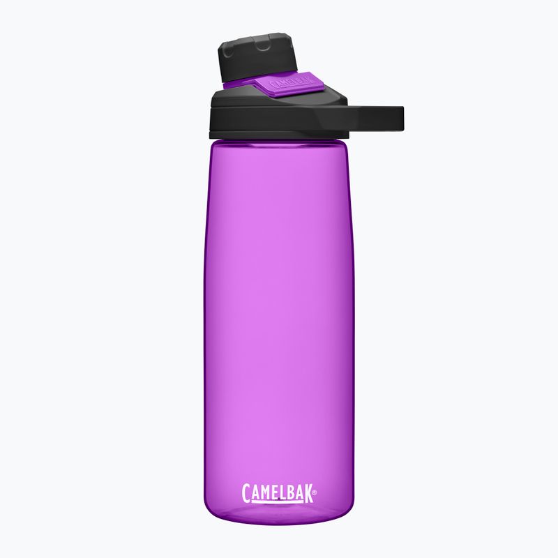 CamelBak Chute Mag 750 ml kelioninis buteliukas lupina 5