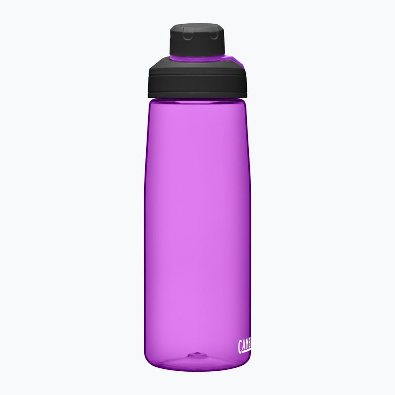 CamelBak Chute Mag 750 ml kelioninis buteliukas lupina 6