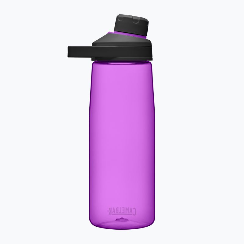 CamelBak Chute Mag 750 ml kelioninis buteliukas lupina 7