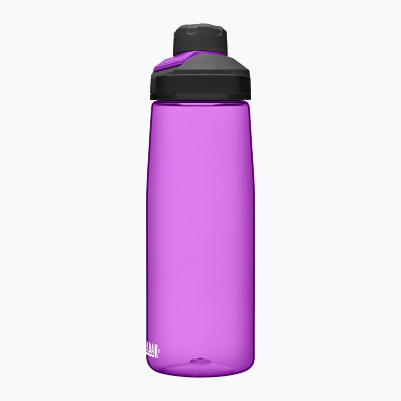 CamelBak Chute Mag 750 ml kelioninis buteliukas lupina 8