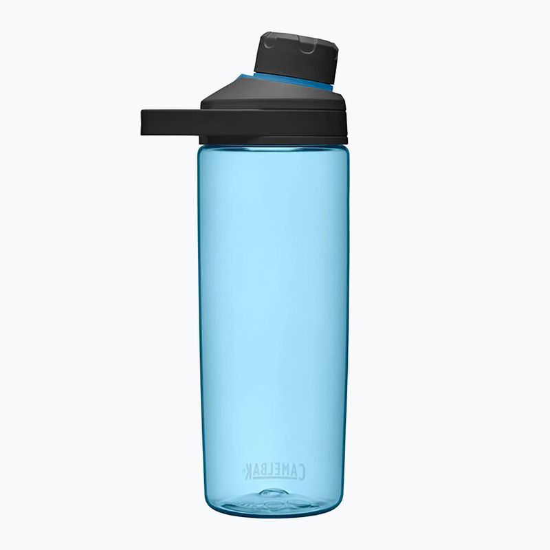 Turistinis butelis CamelBak Chute Mag 600 ml true blue 3