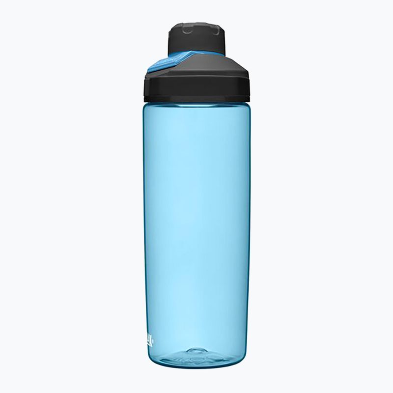 Turistinis butelis CamelBak Chute Mag 600 ml true blue 4