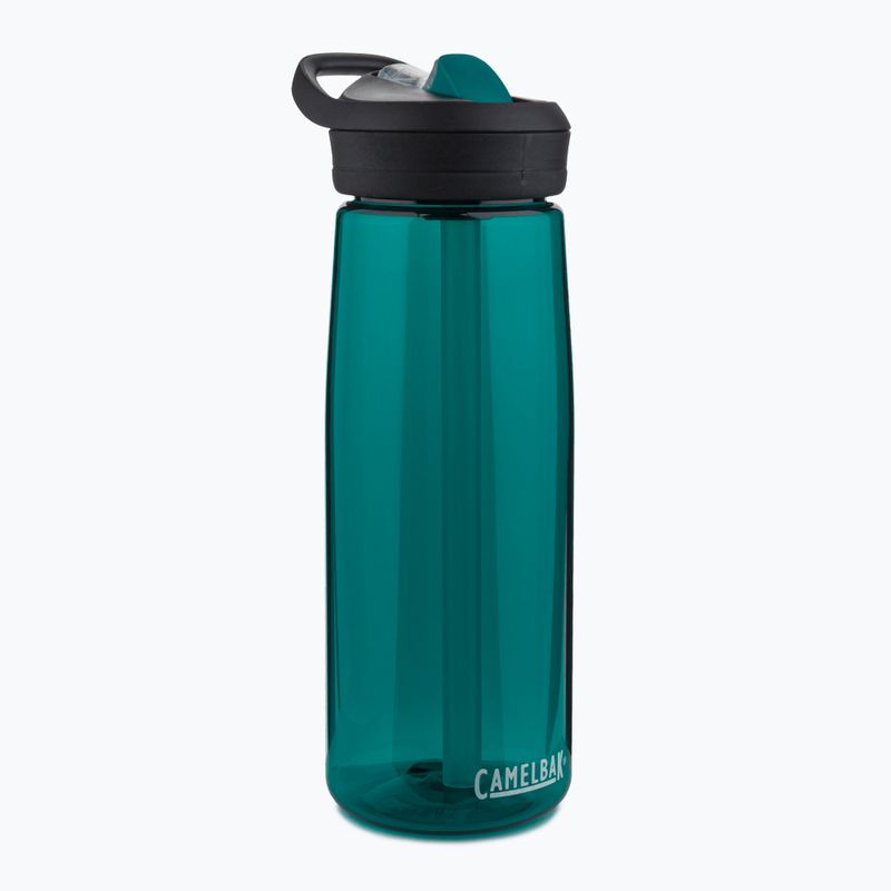 CamelBak Eddy+ kelioninis butelis 750 ml lagoon