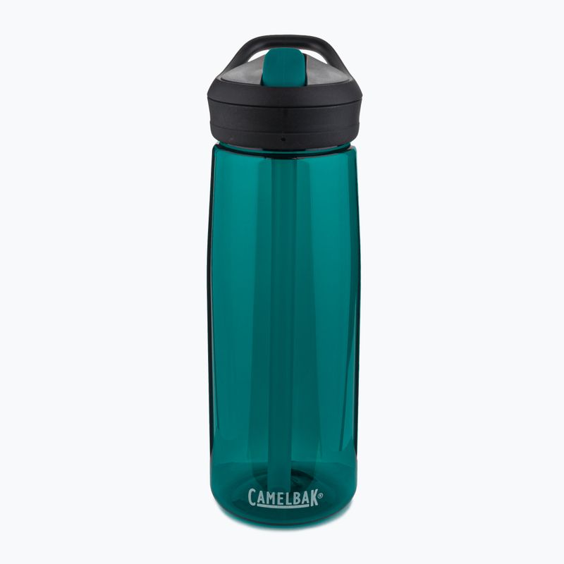 CamelBak Eddy+ kelioninis butelis 750 ml lagoon 2