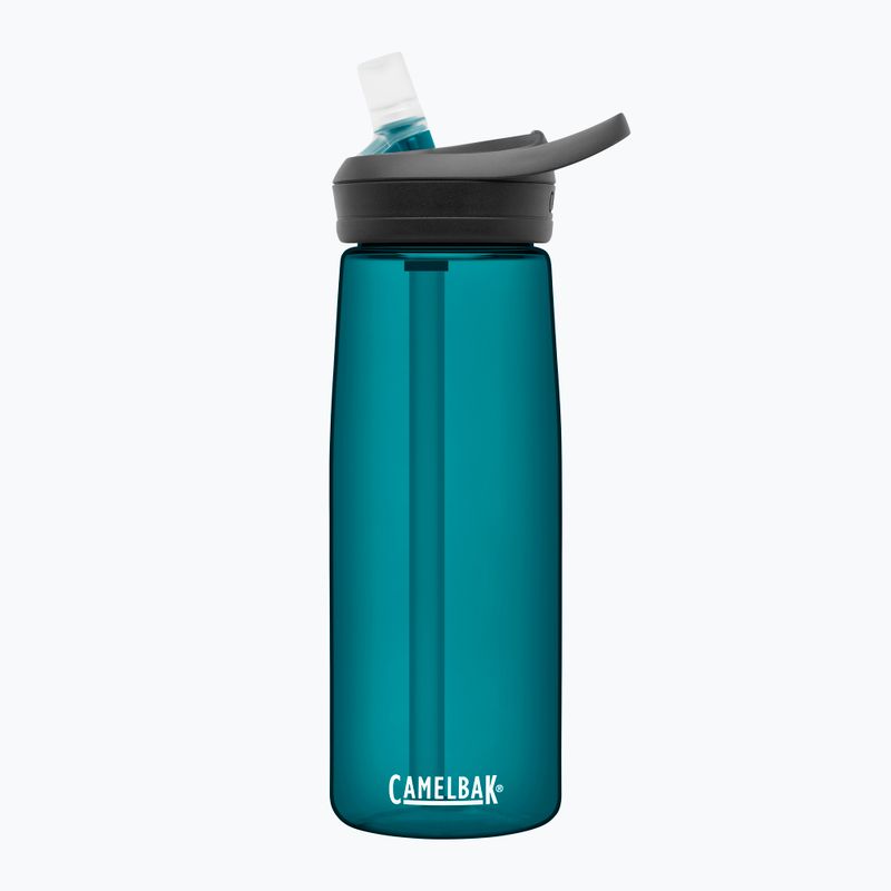 CamelBak Eddy+ kelioninis butelis 750 ml lagoon 5